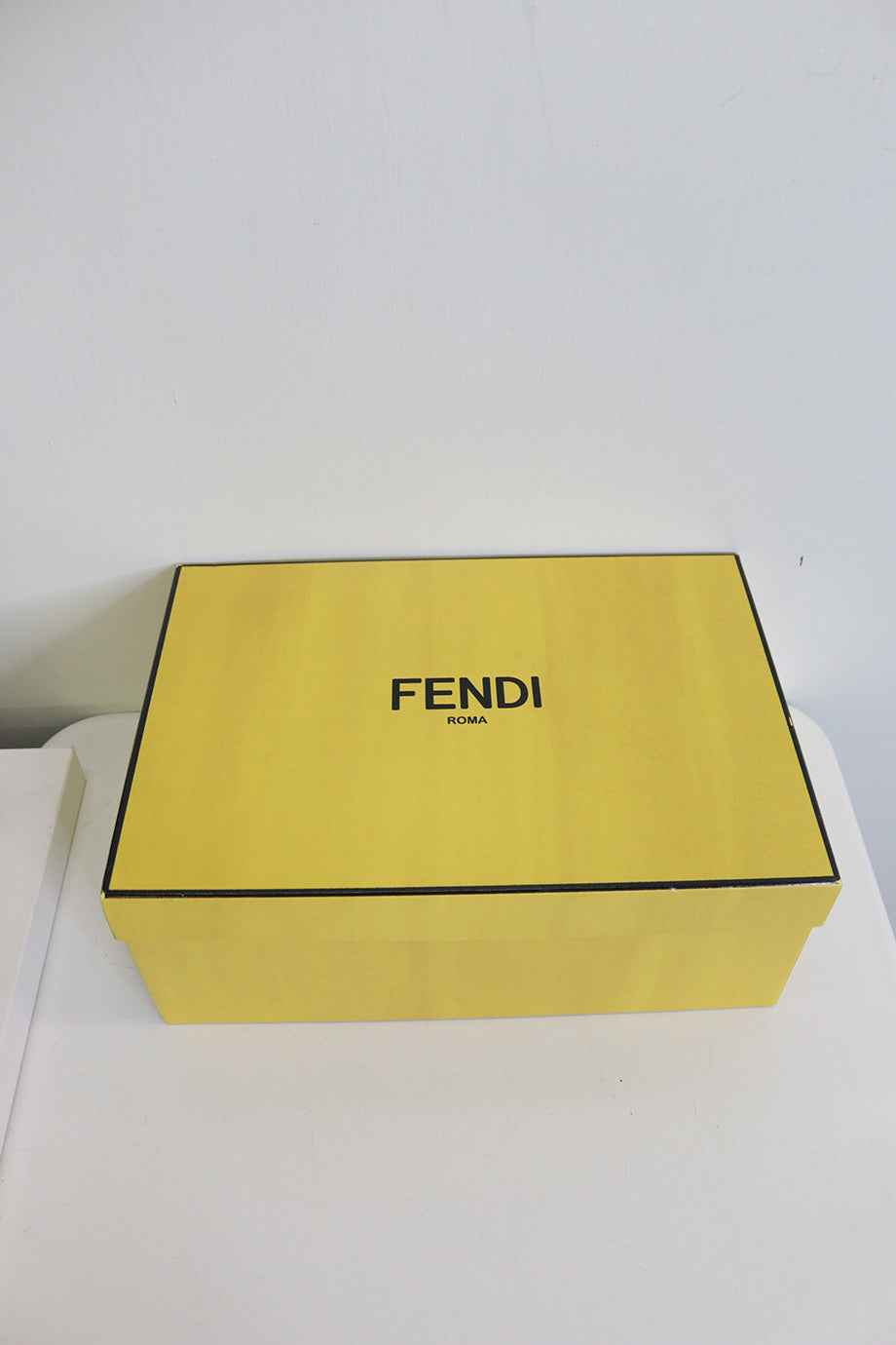 u2684_ws4947_fendi_7.jpg