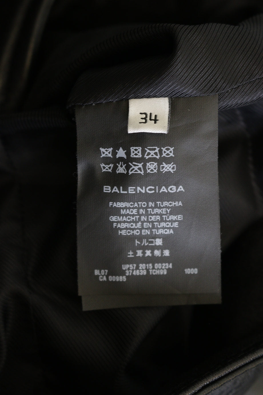 u2684_ww21073_balenciaga_5.jpg