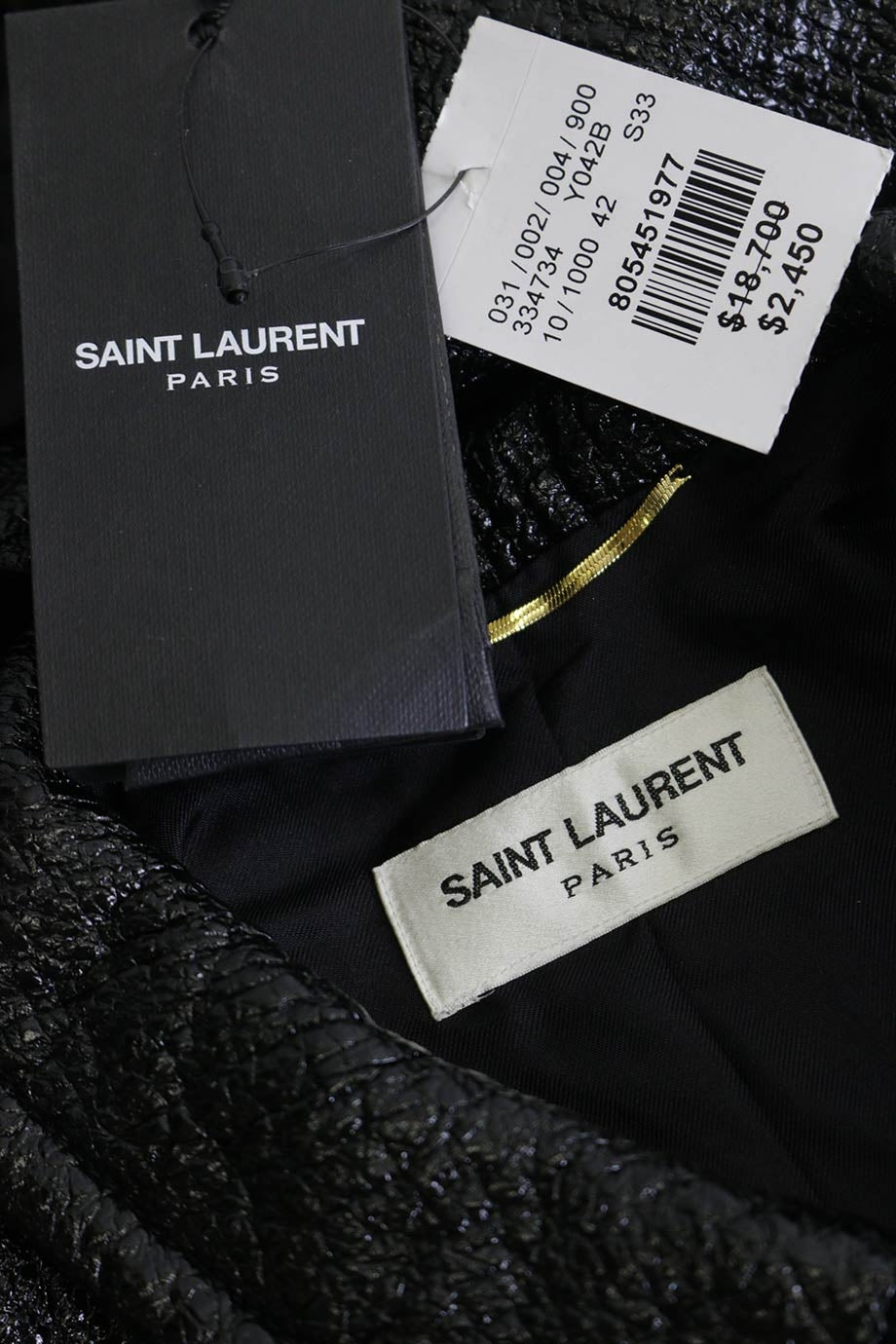 u2688_ww21059_saint_laurent_4.jpg