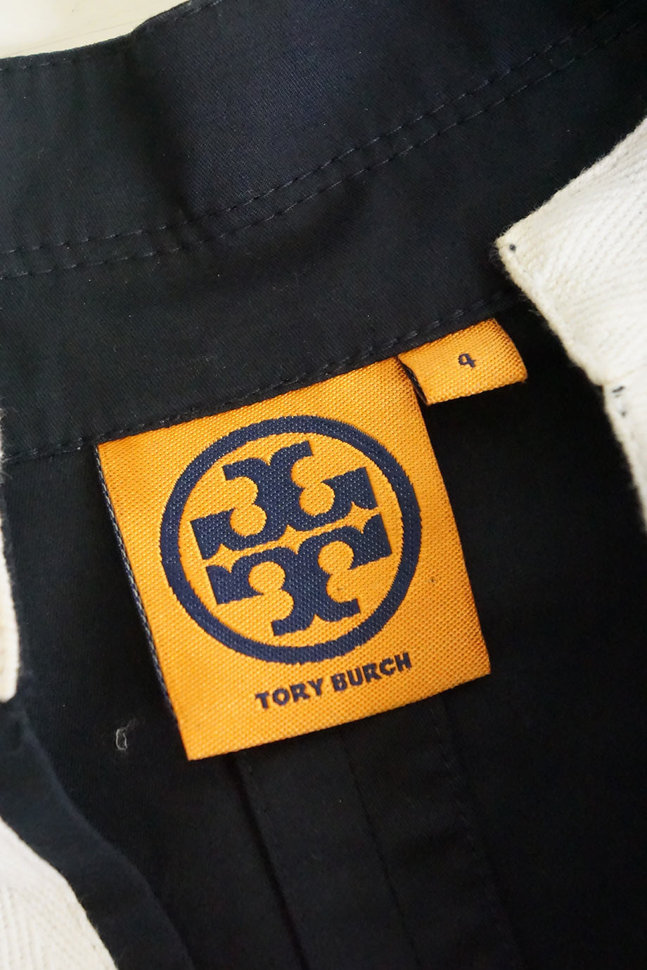 u2690_ww21023_tory_burch_4.jpg