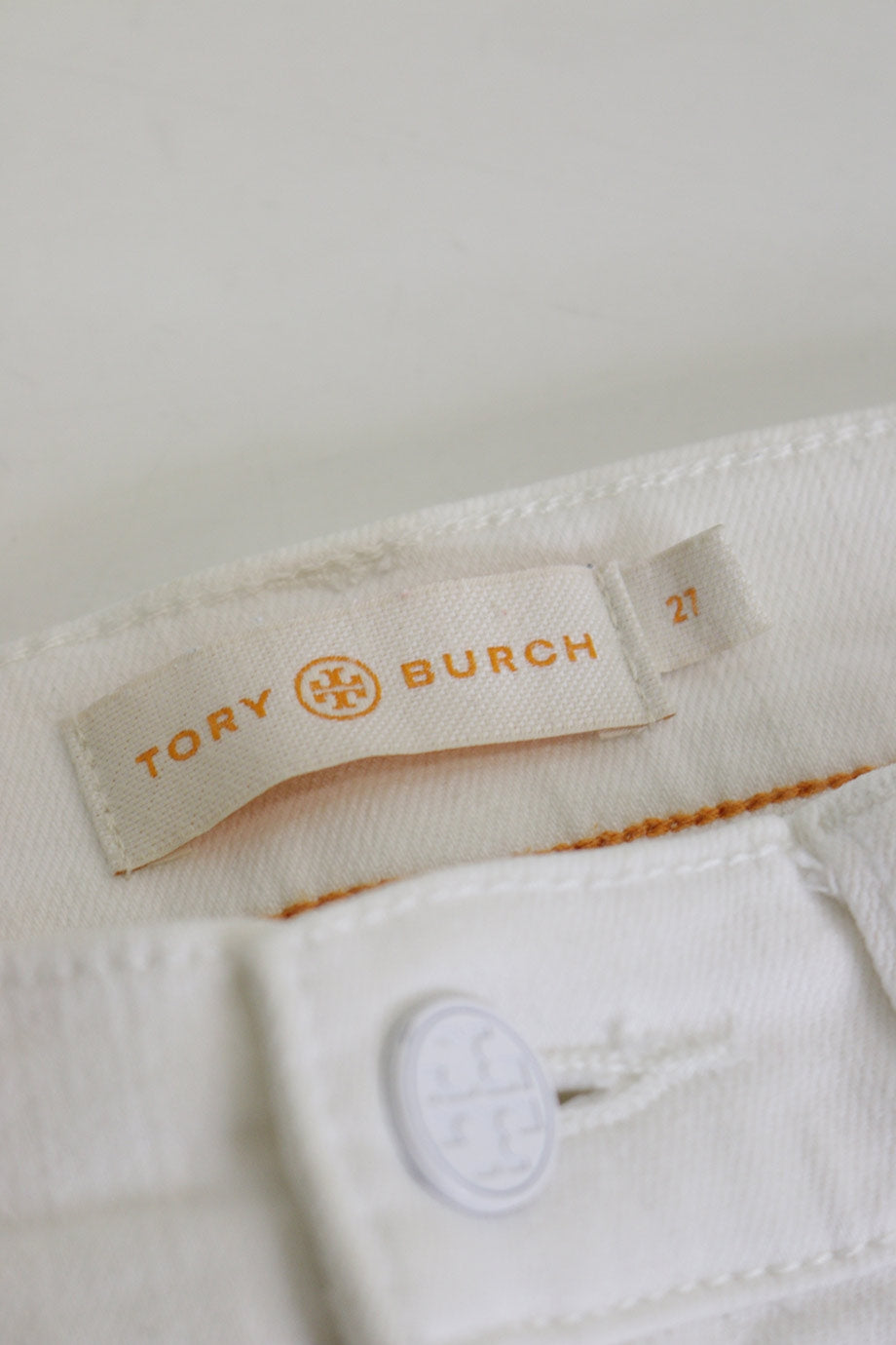 u2694_ww21154_tory_burch_4.jpg