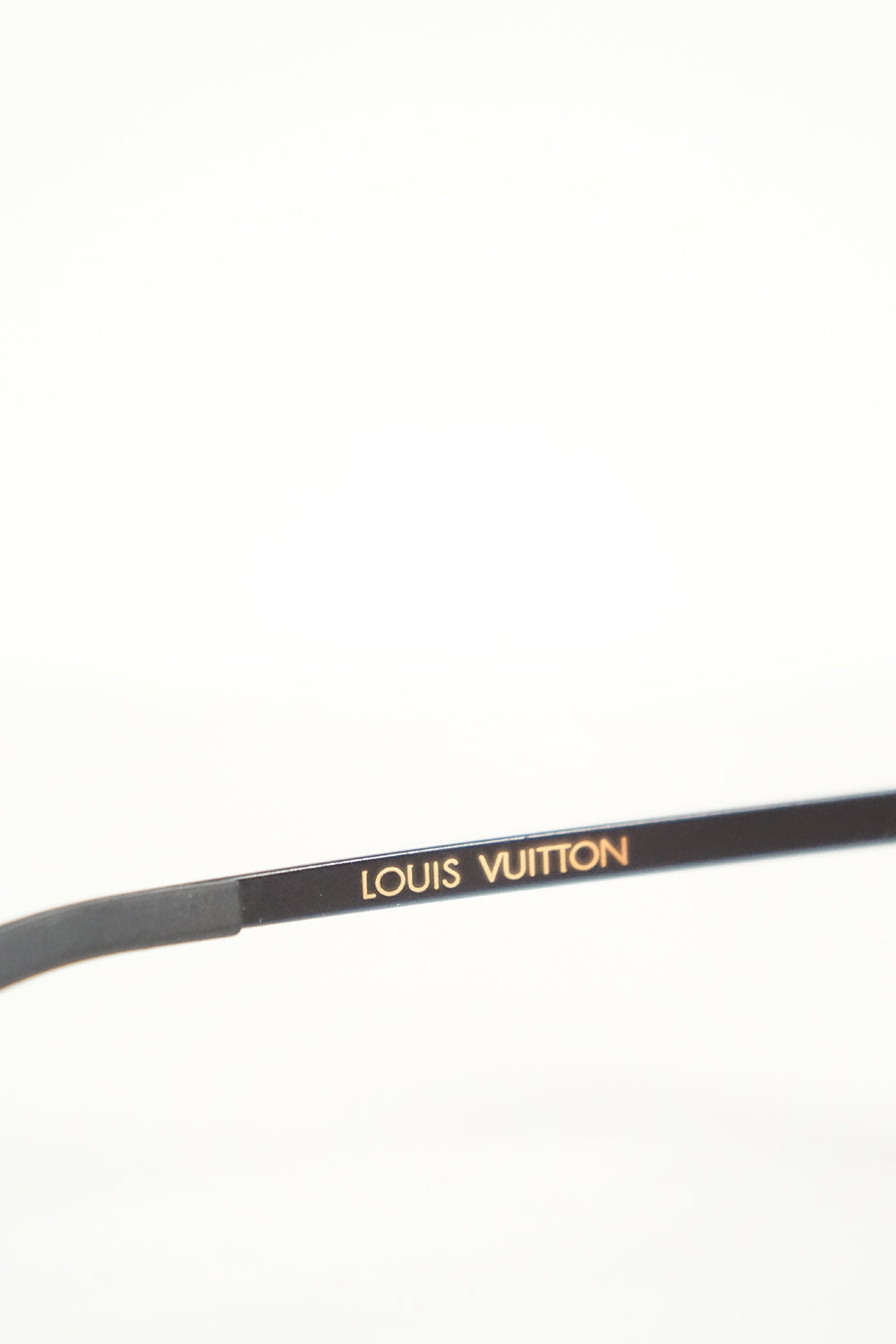 u2697_wa2420_louis_vuitton_4.jpg