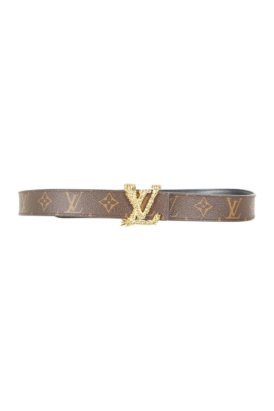 u2697_wa2487_louis_vuitton_1.jpg