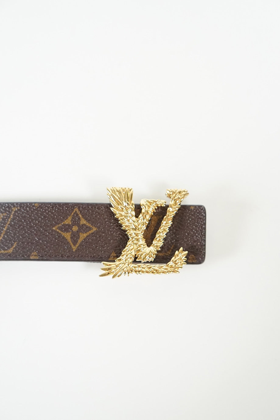 u2697_wa2487_louis_vuitton_3.jpg