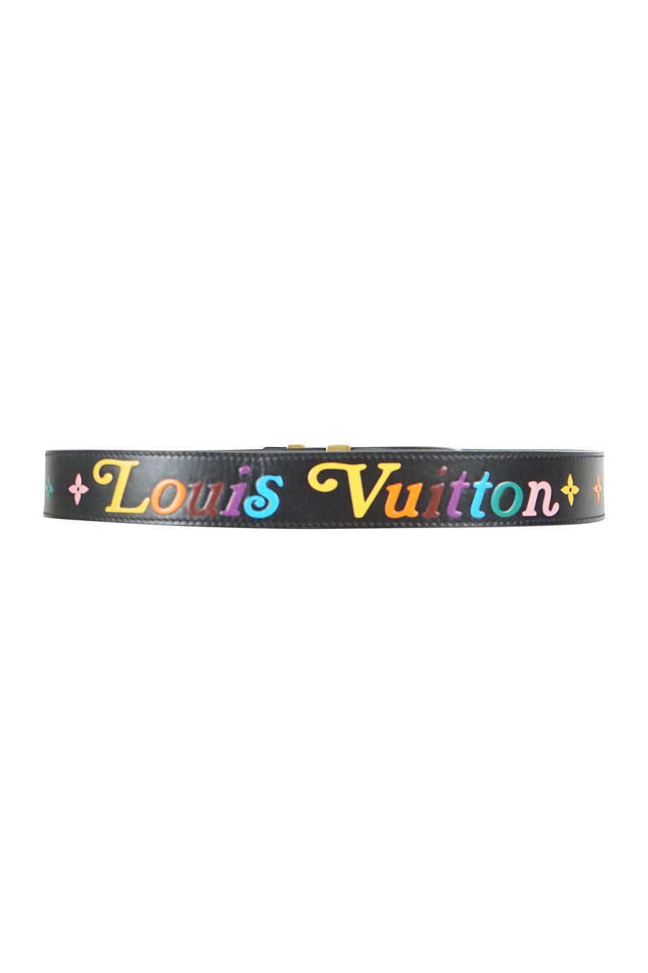 u2697_wa2489_louis_vuitton_2.jpg