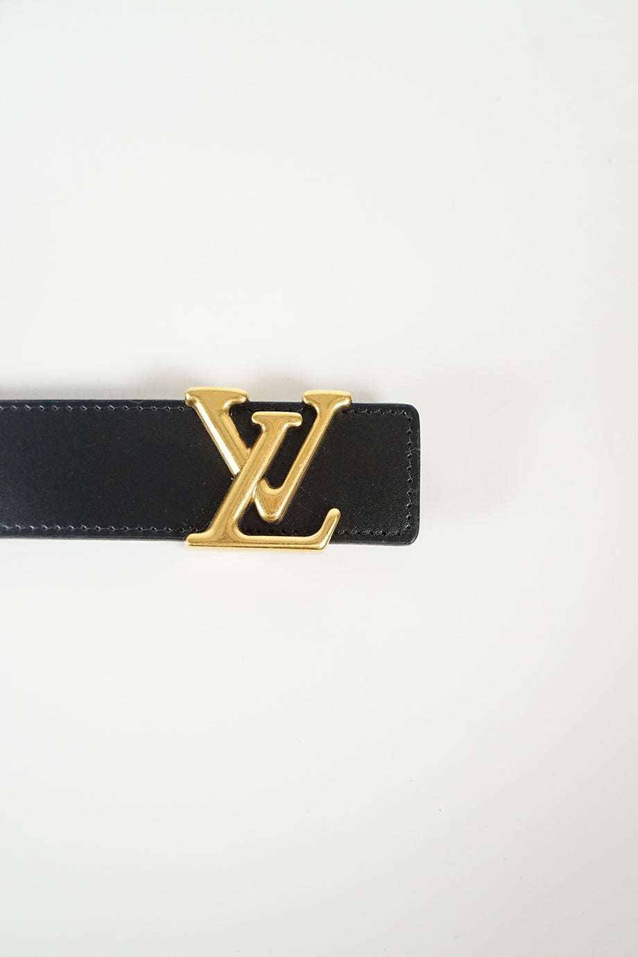 u2697_wa2489_louis_vuitton_3.jpg