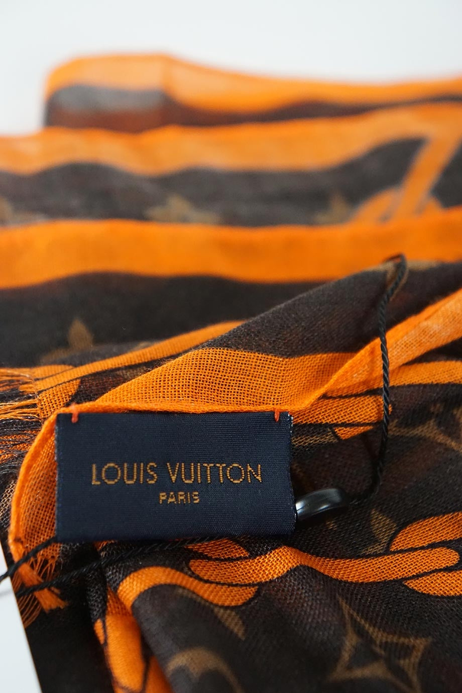 u2697_wa2491_louis_vuitton_3.jpg