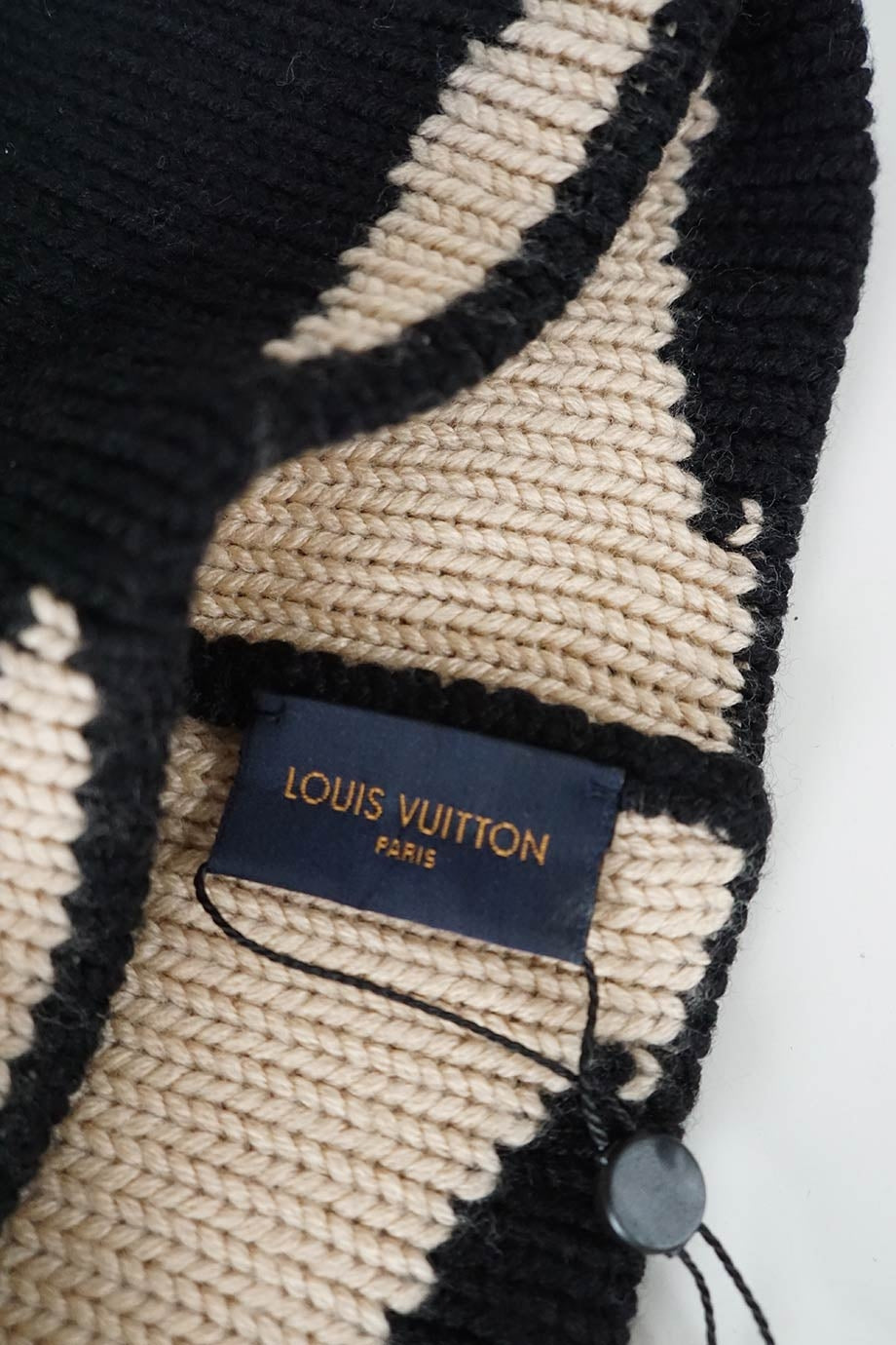 u2697_wa2494_louis_vuitton_4.jpg