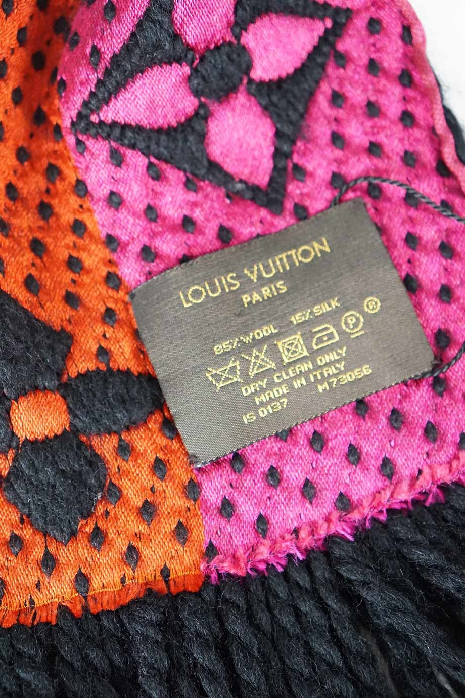 u2697_wa2497_louis_vuitton_4.jpg