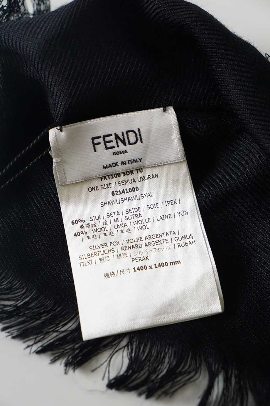 u2697_wa2500_fendi_4.jpg