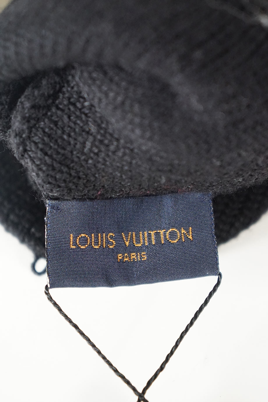 u2697_wa2501_louis_vuitton_4.jpg