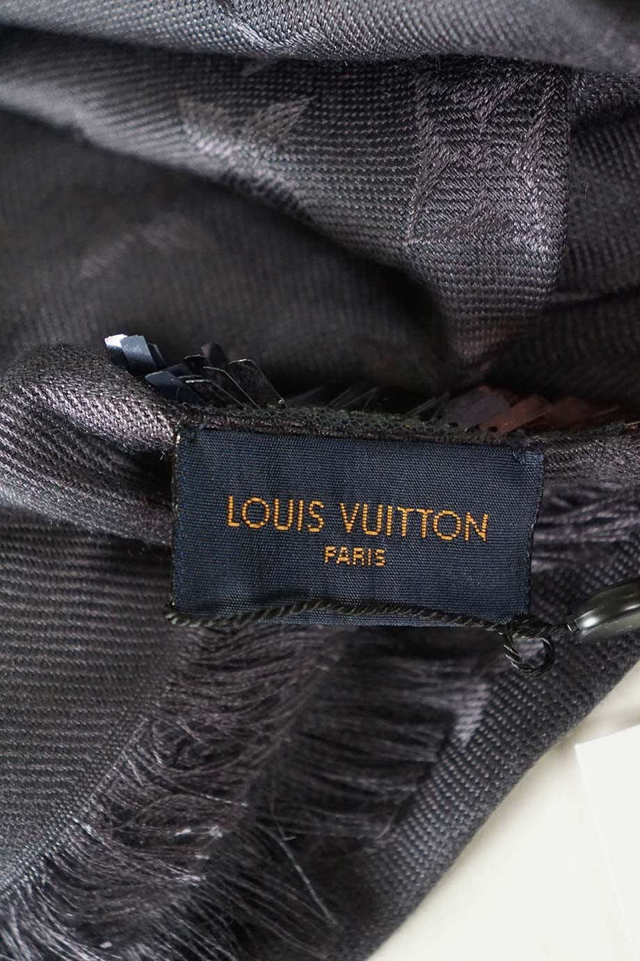 u2697_wa2502_louis_vuitton_5.jpg