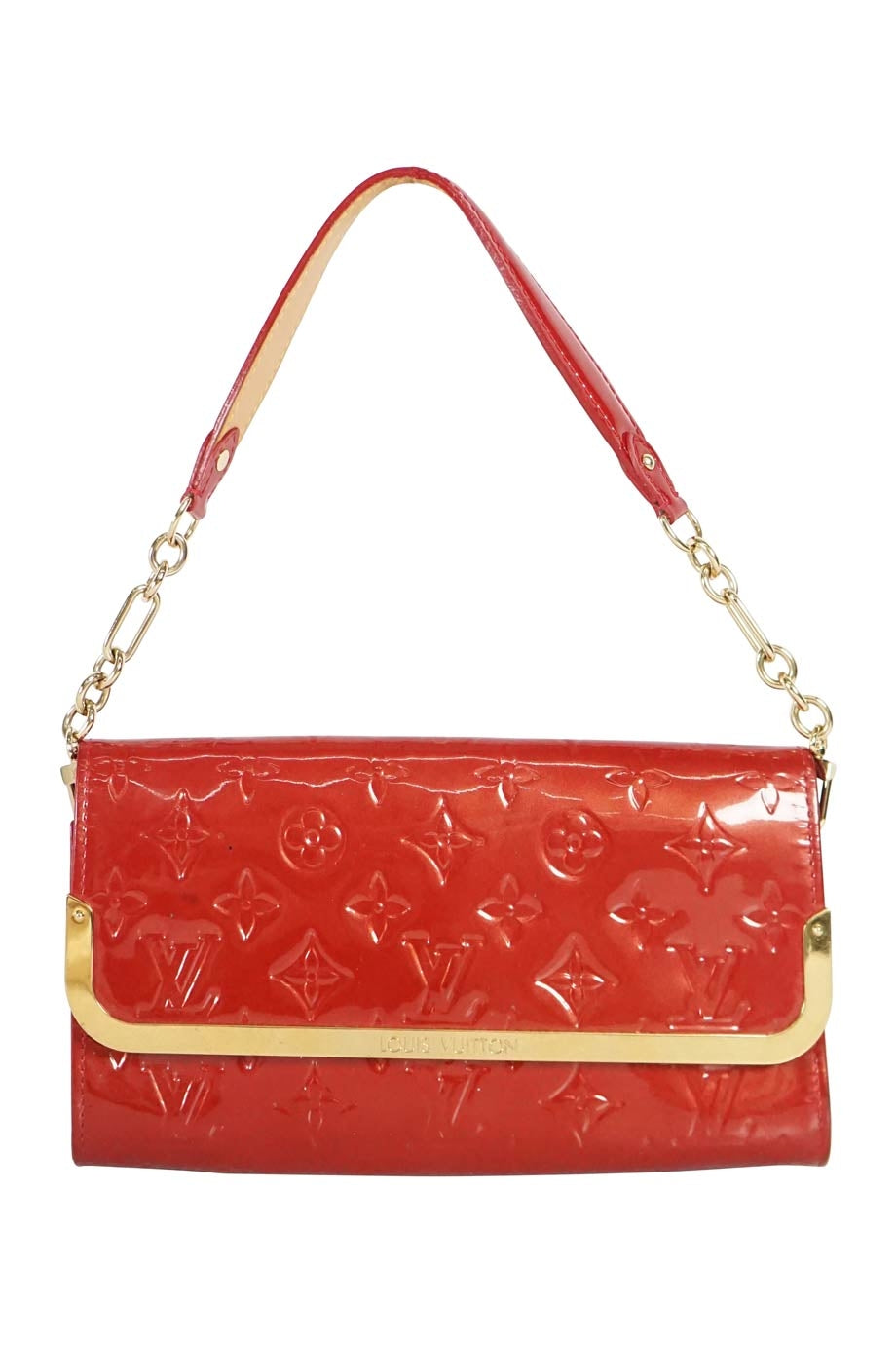 u2697_wb3895_louis_vuitton_1.jpg