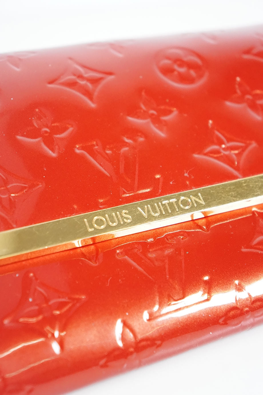 u2697_wb3895_louis_vuitton_6.jpg