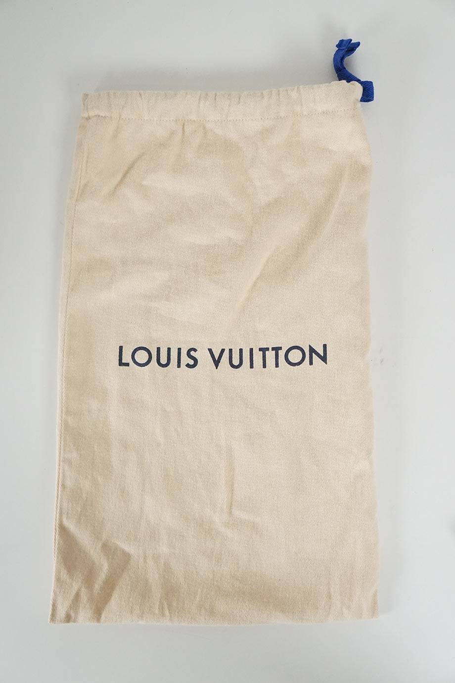 u2697_wb3895_louis_vuitton_7.jpg