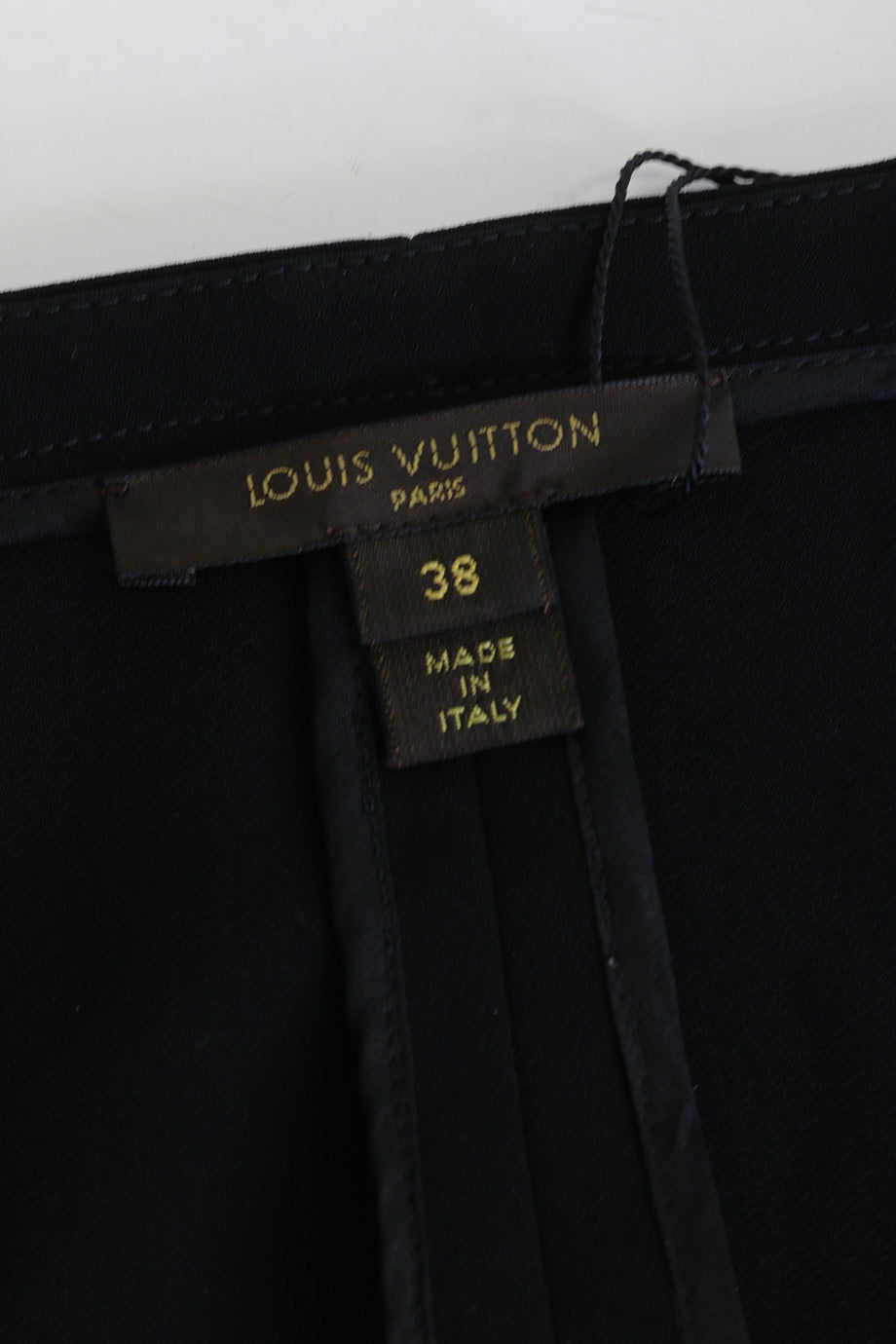 u2697_ww21163_louis_vuitton_4.jpg