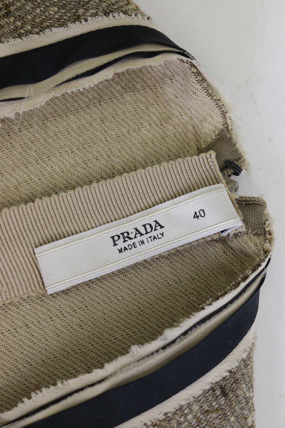 u2698_ww21188_prada_4.jpg