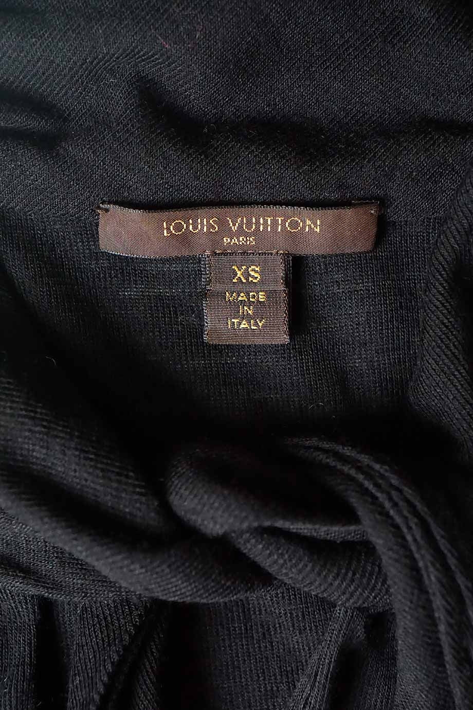 u2699_ww21131_louis_vuitton_4.jpg