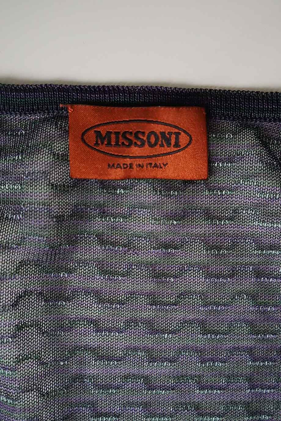 u2699_ww21136_missoni_5.jpg