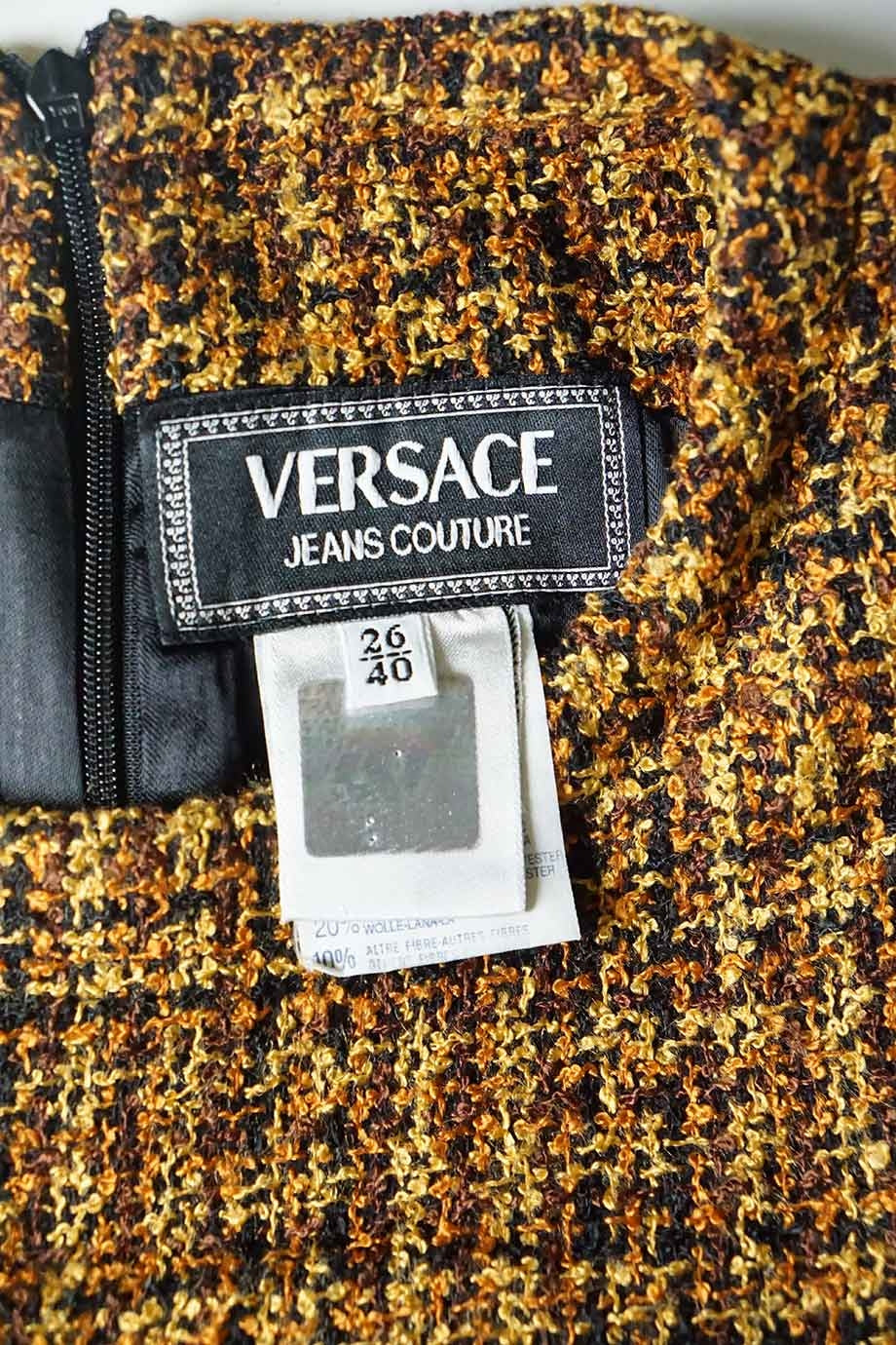 u2699_ww21143_versace_7.jpg