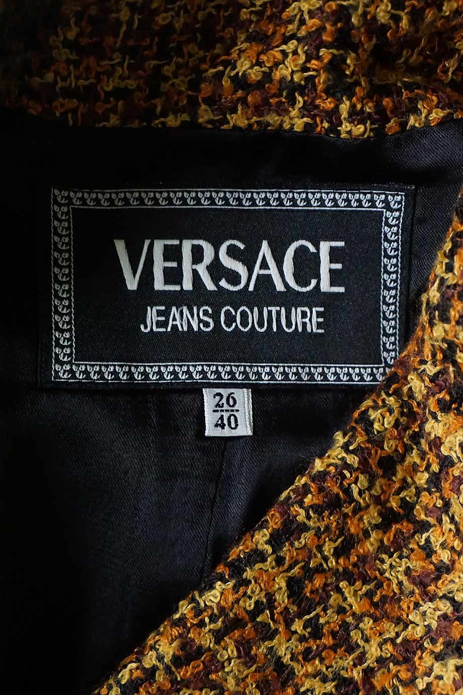 u2699_ww21143_versace_9.jpg