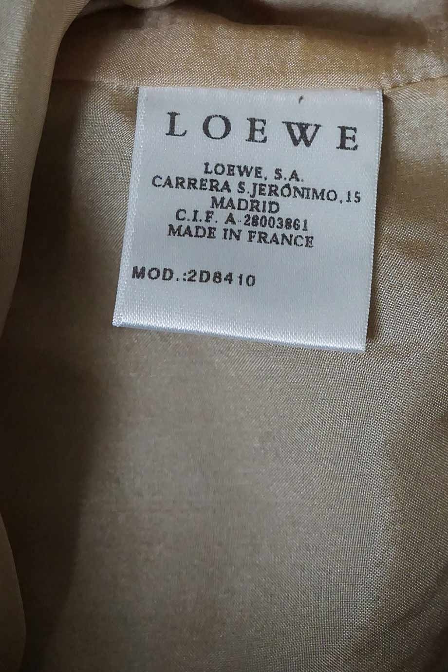 u2699_ww21144_loewe_10.jpg