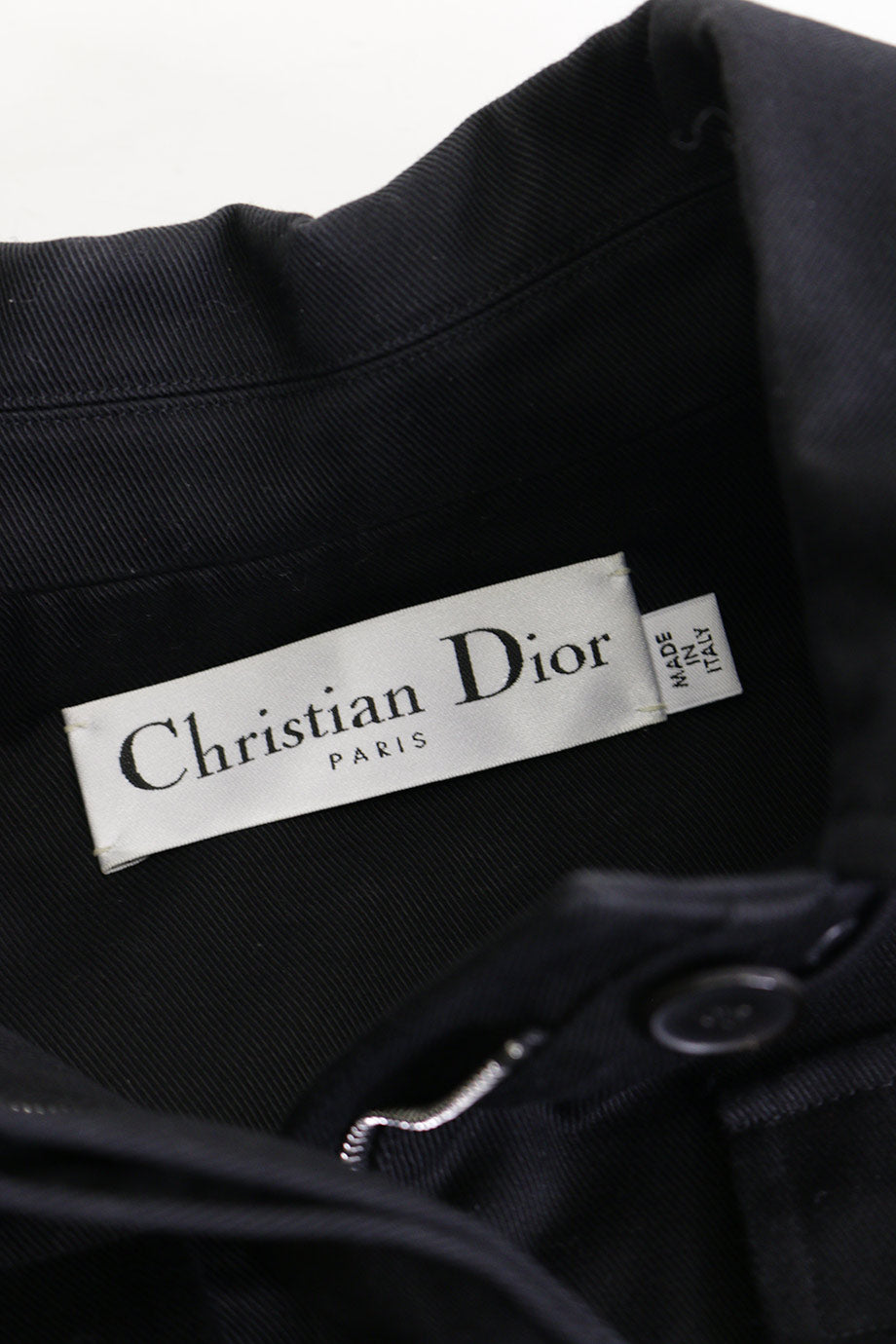 u2715_ww21326_christian_dior_4.jpg