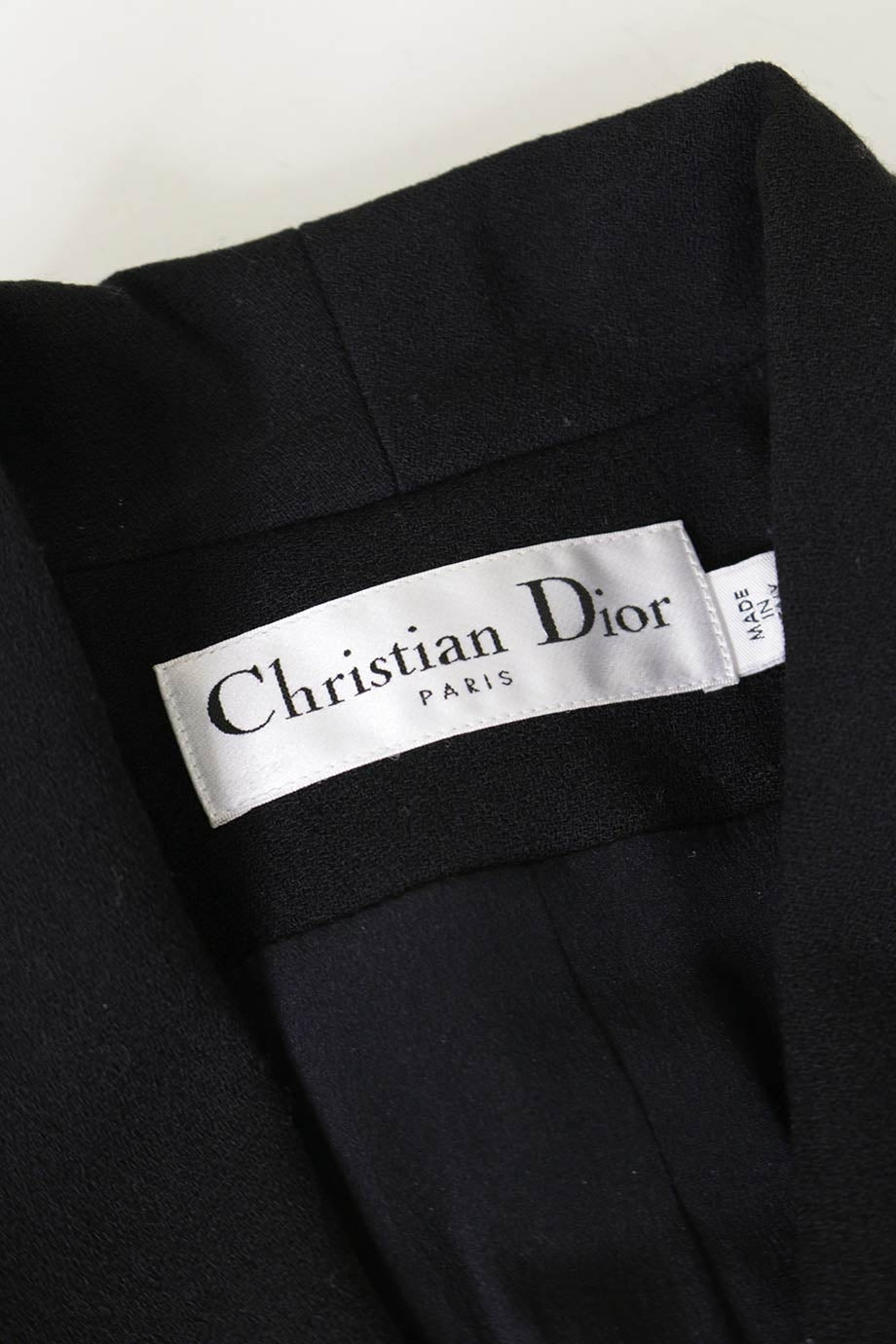 u2715_ww21327_christian_dior_4.jpg