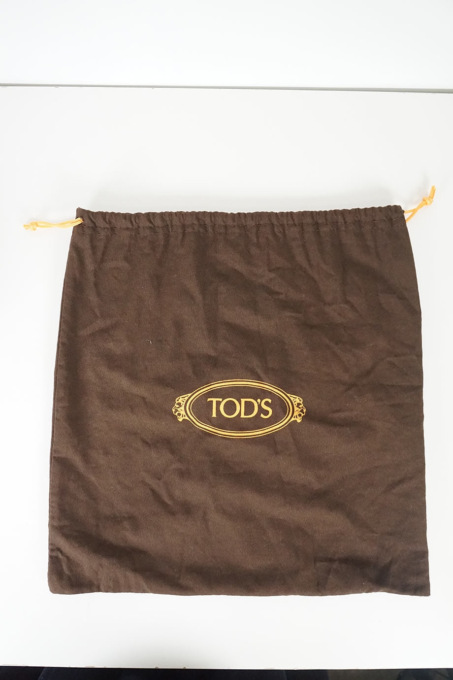 u2722_wb3850_tods_5.jpg