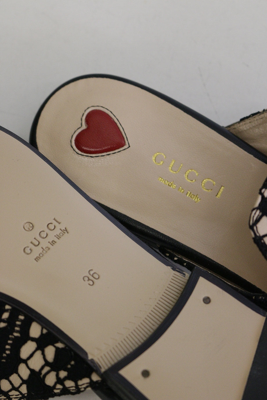 u2722_ws5045_gucci_6.jpg