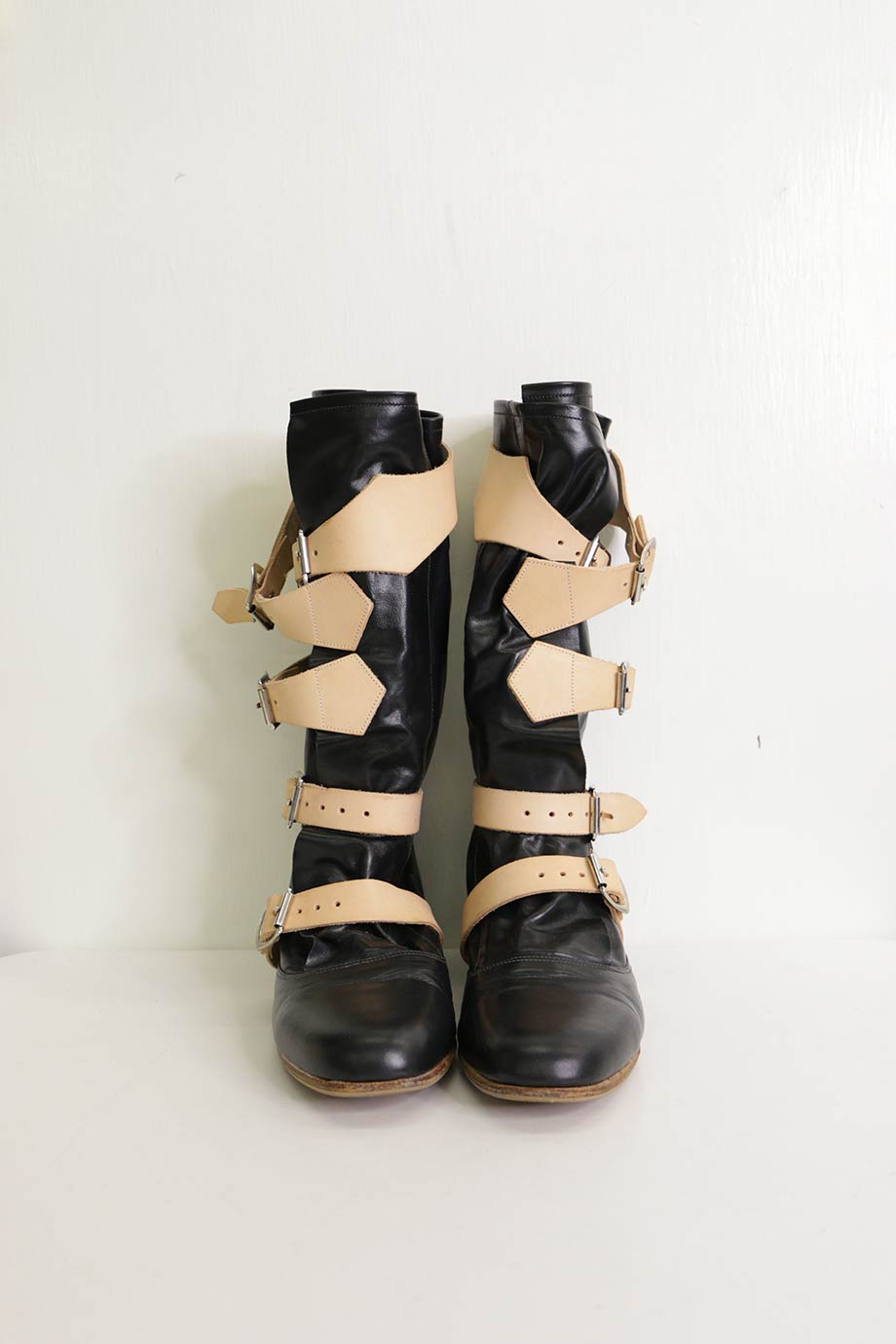 Vivienne Westwood | Boots