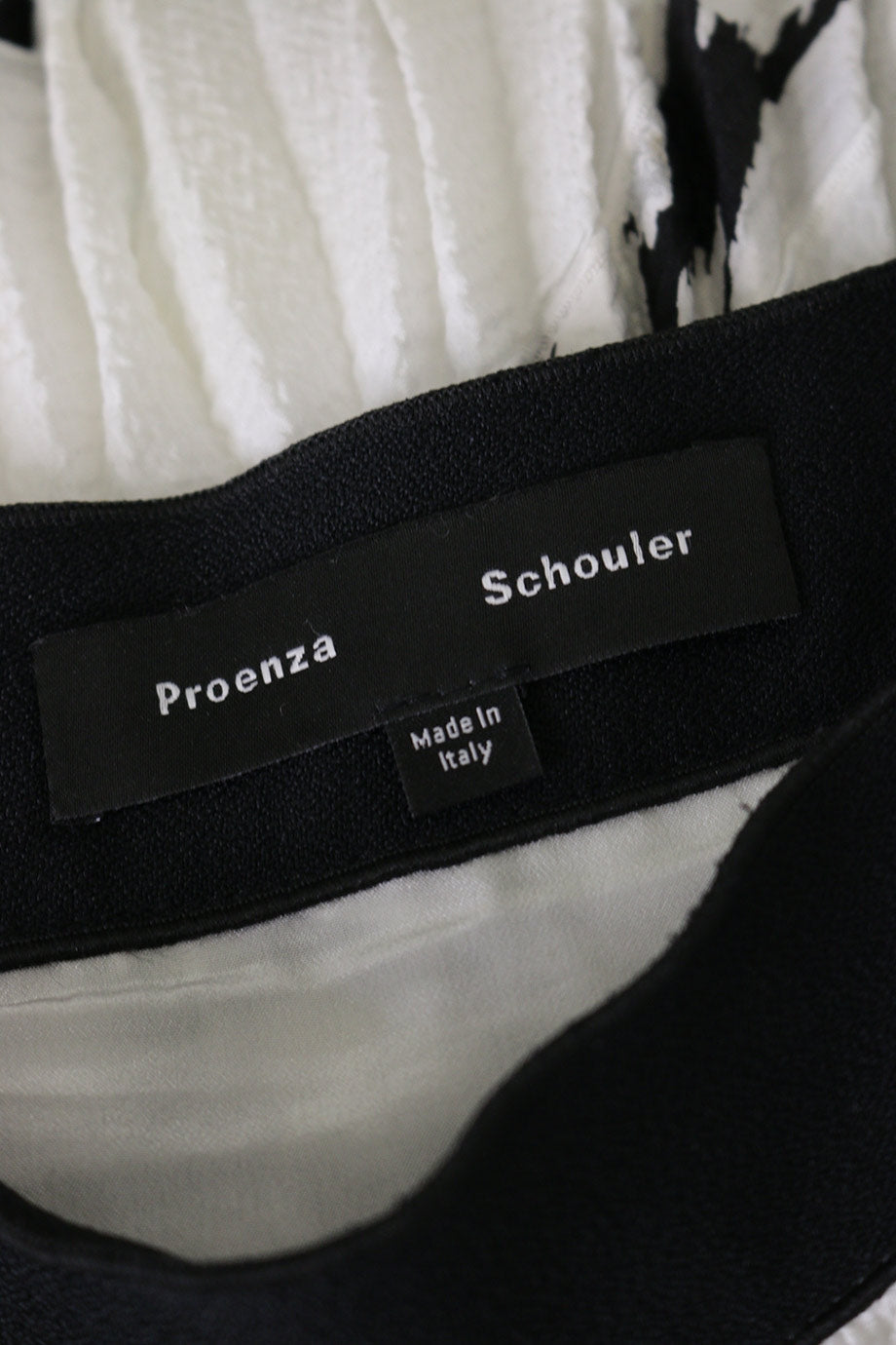 u2728_ww21278_proenza_schouler_4.jpg