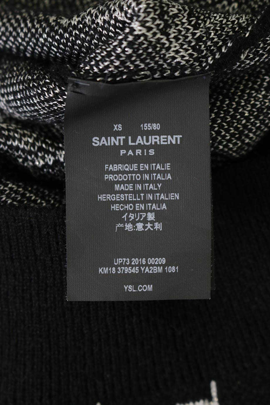 u2728_ww21279_saint_laurent_5.jpg