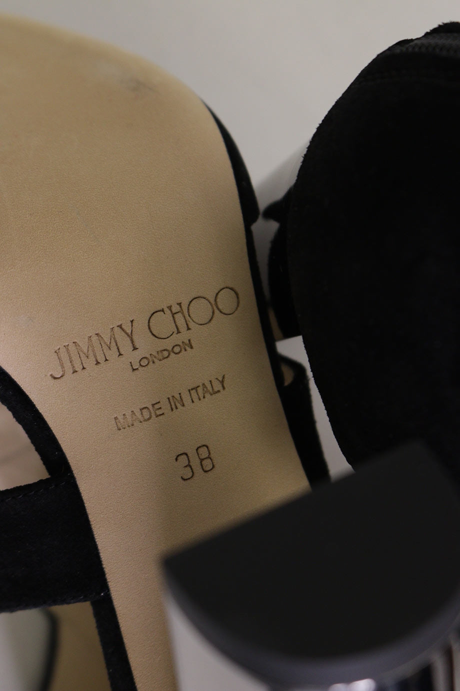 u2730_ws5024_jimmy_choo_6.jpg