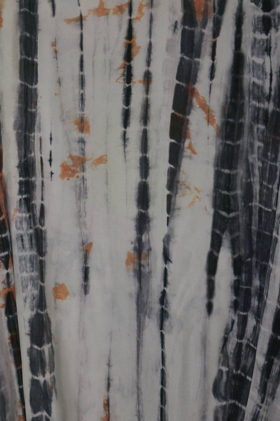 Christian Wijnants | Top