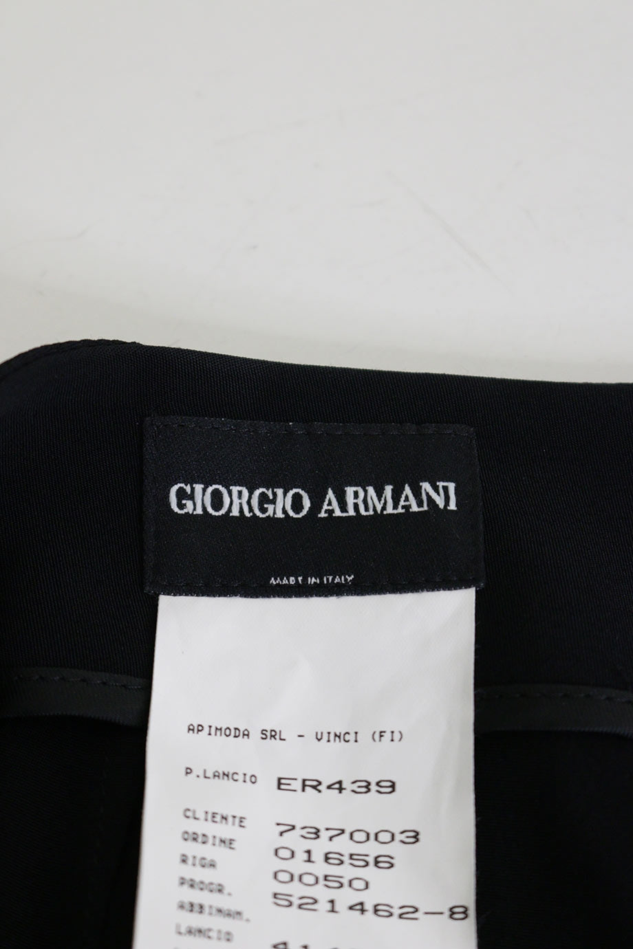 u2741_ww21371_giorgio_armani_4.jpg