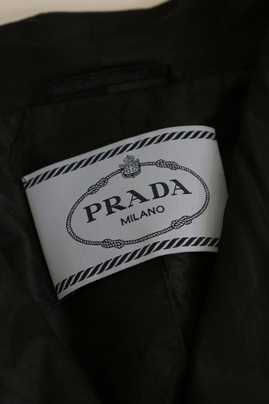 u2743_ww21351_prada_4.jpg