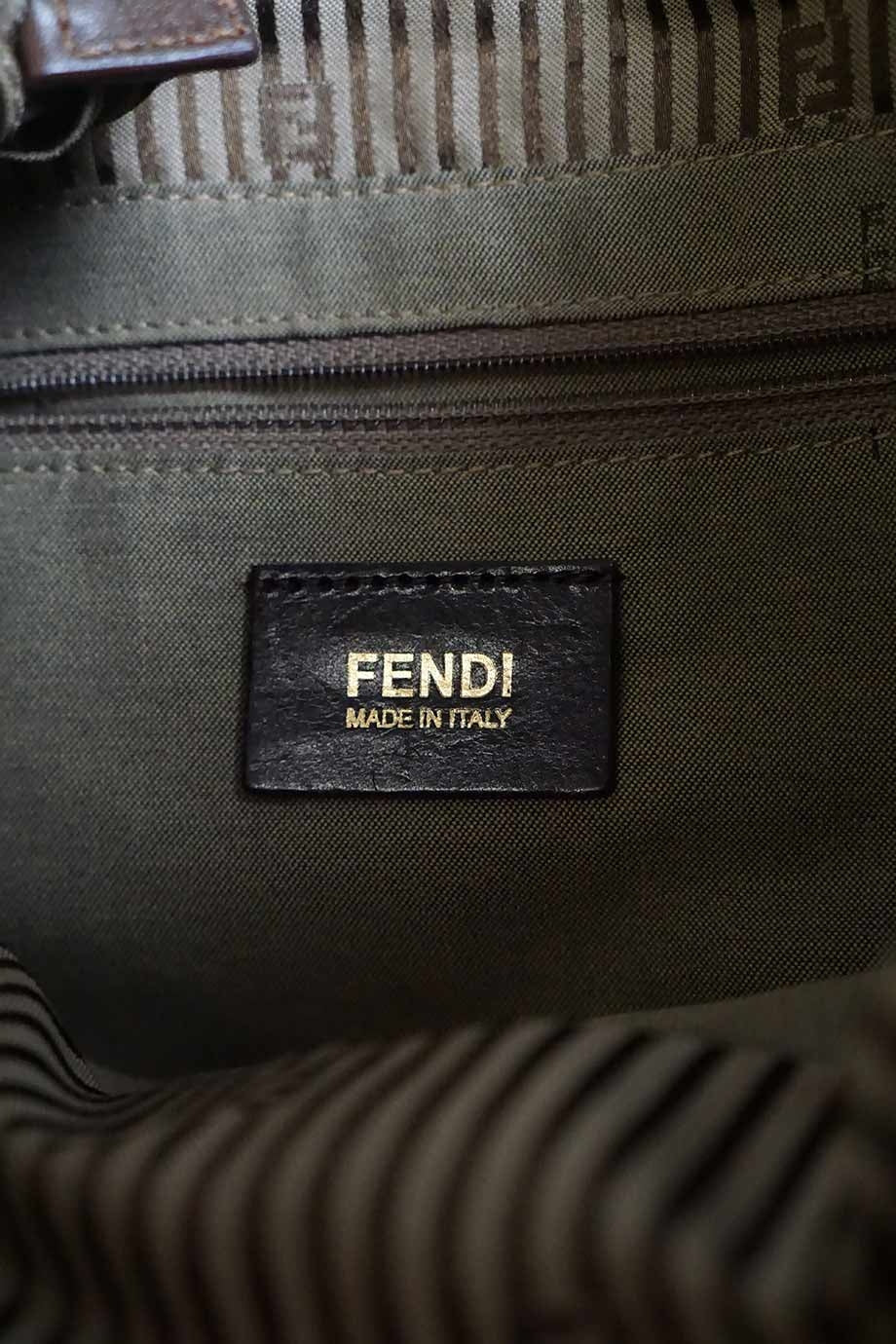 u2745_wb3799_fendi_7.jpg