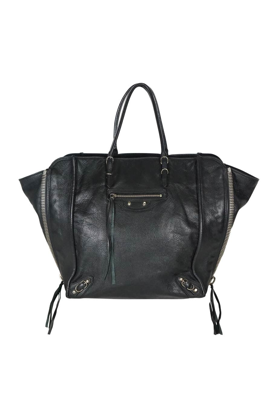 u2756_wb3910_balenciaga_1.jpg