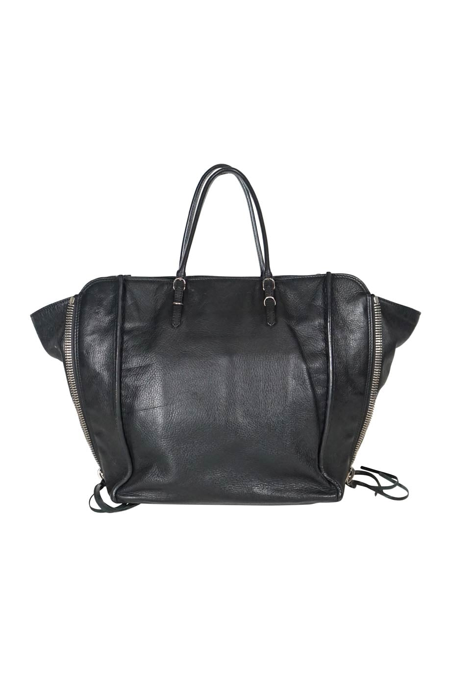 u2756_wb3910_balenciaga_2.jpg