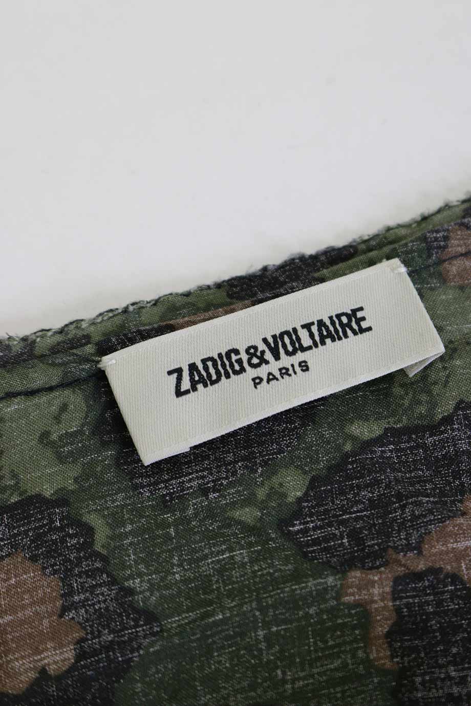 u2756_ww21382_zadig_voltaire_4.jpg