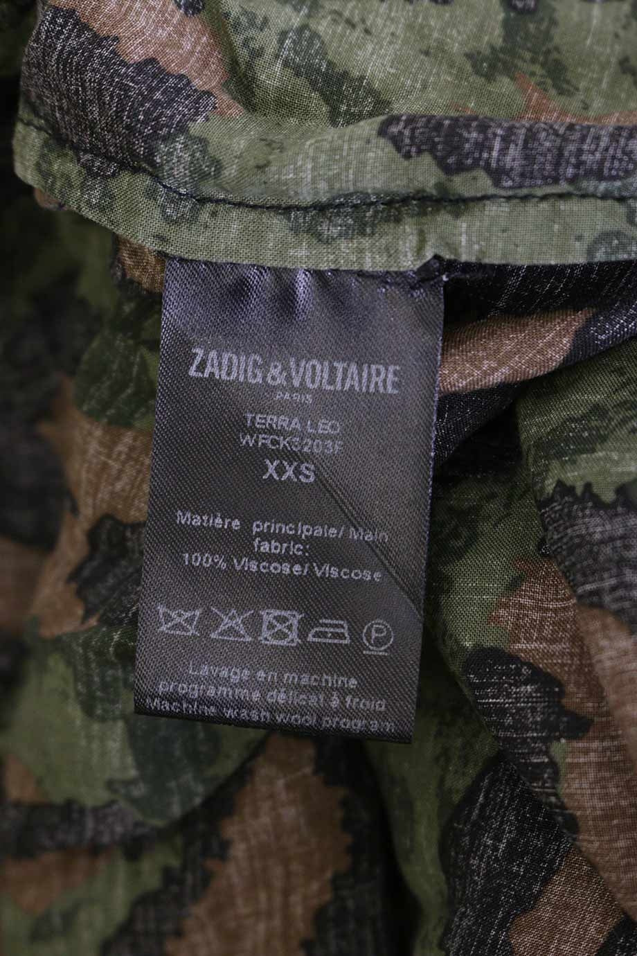 u2756_ww21382_zadig_voltaire_5.jpg