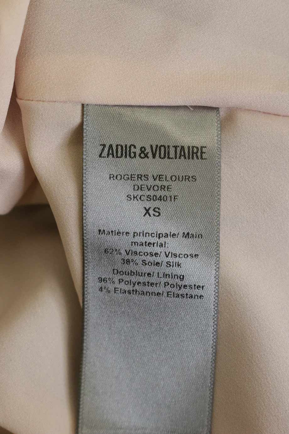 u2756_ww21388_zadig_voltaire_5.jpg