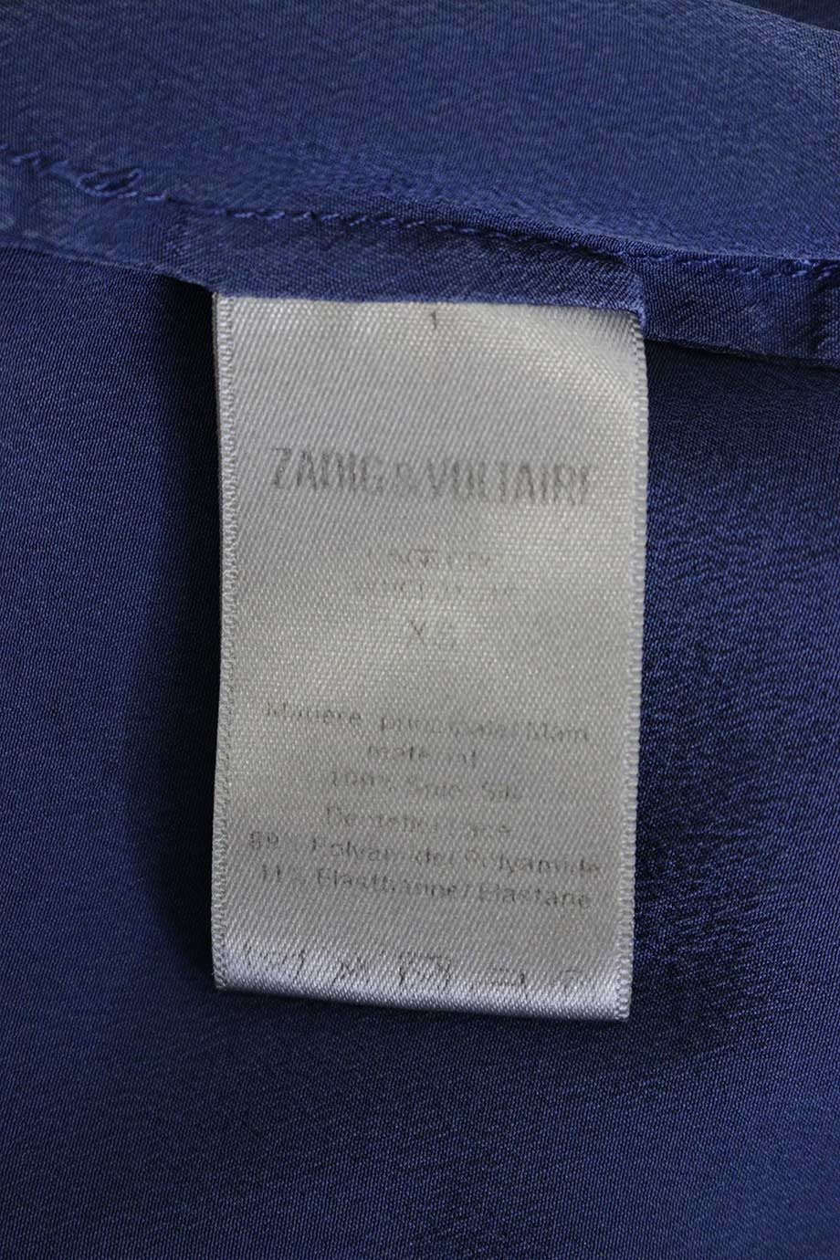 u2756_ww21391_zadig_voltaire_5.jpg