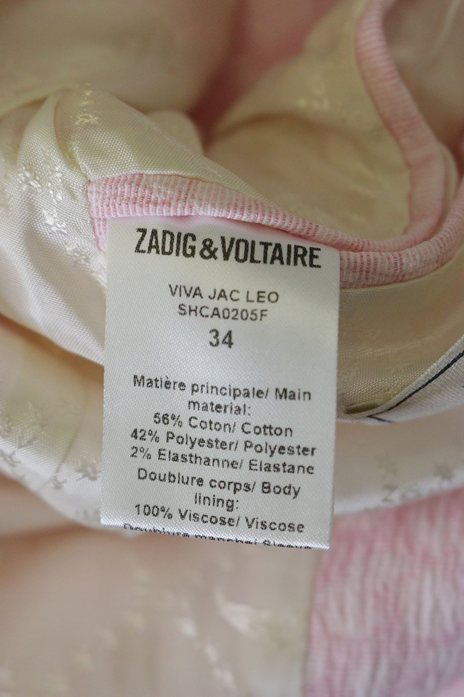 u2756_ww21395_zadig_voltaire_8.jpg