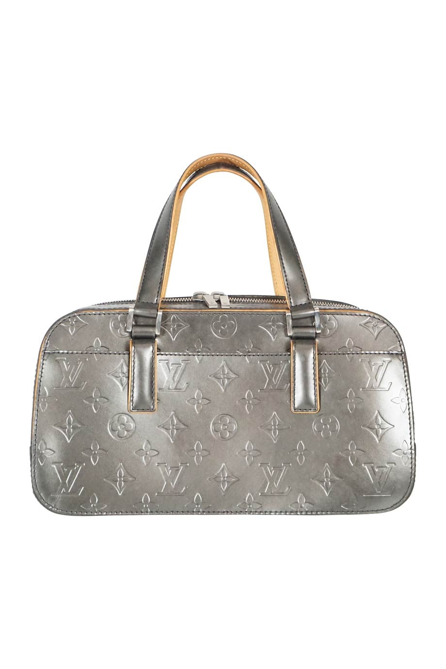 u2758_wb3830_louis_vuitton_1.jpg