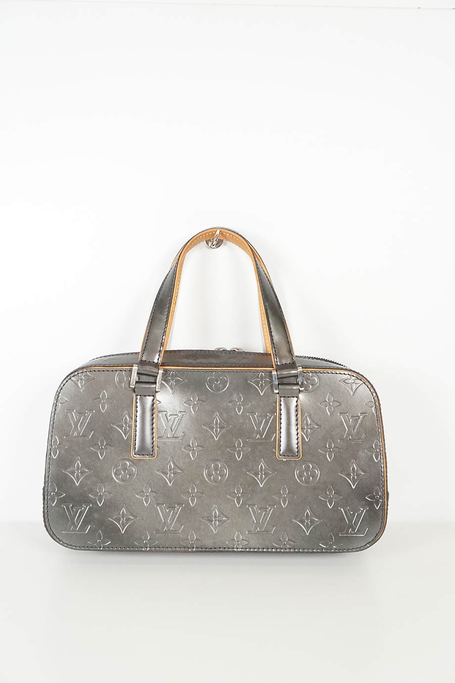 u2758_wb3830_louis_vuitton_2.jpg