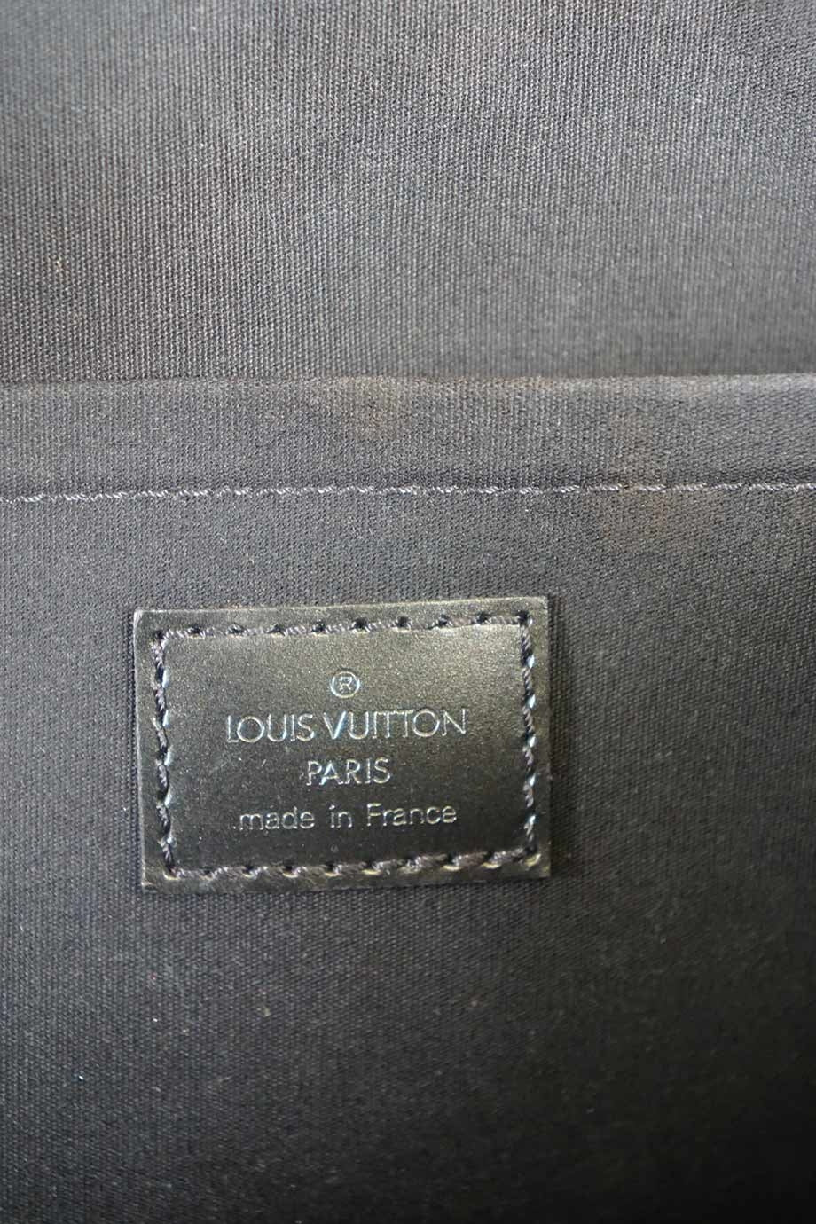 u2758_wb3830_louis_vuitton_6.jpg