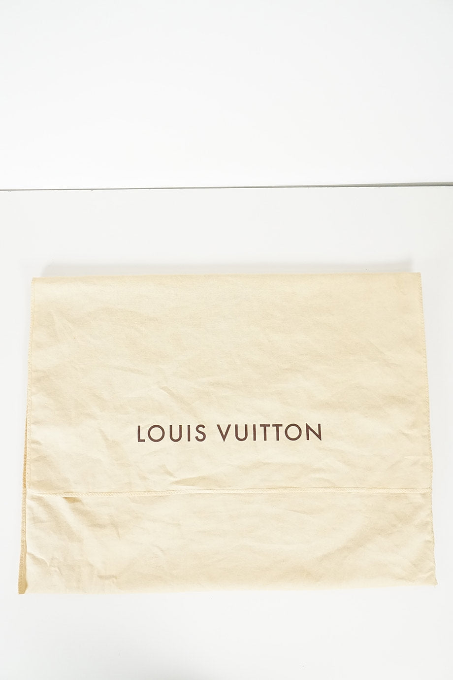 u2758_wb3830_louis_vuitton_7.jpg