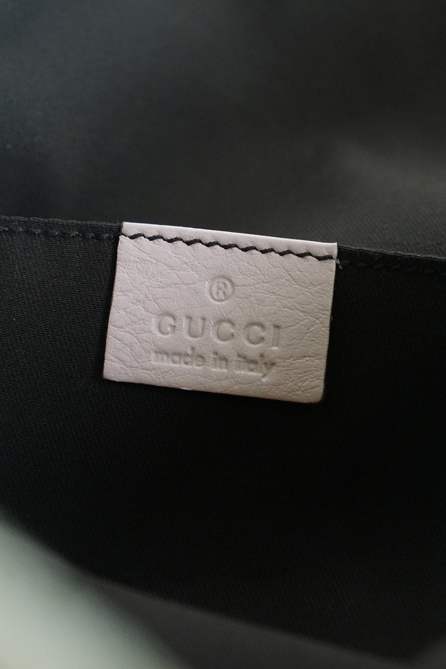 u2767_wb3824_gucci_5.jpg